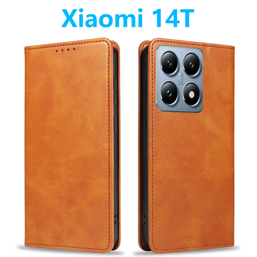 xiaomi 14t pro（色：マルチカラー）の商品一覧 通販 - Yahoo!ショッピング