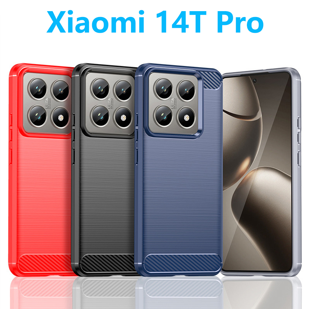 xiaomi14tprocase36m1n.jpg