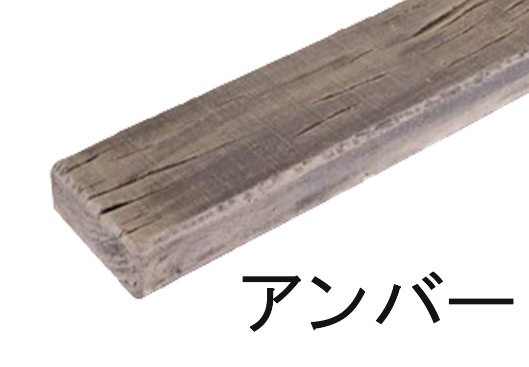 ヴィンテージウッドスリ−パーペイブ 600L（長60×幅20×厚6cm） 1枚