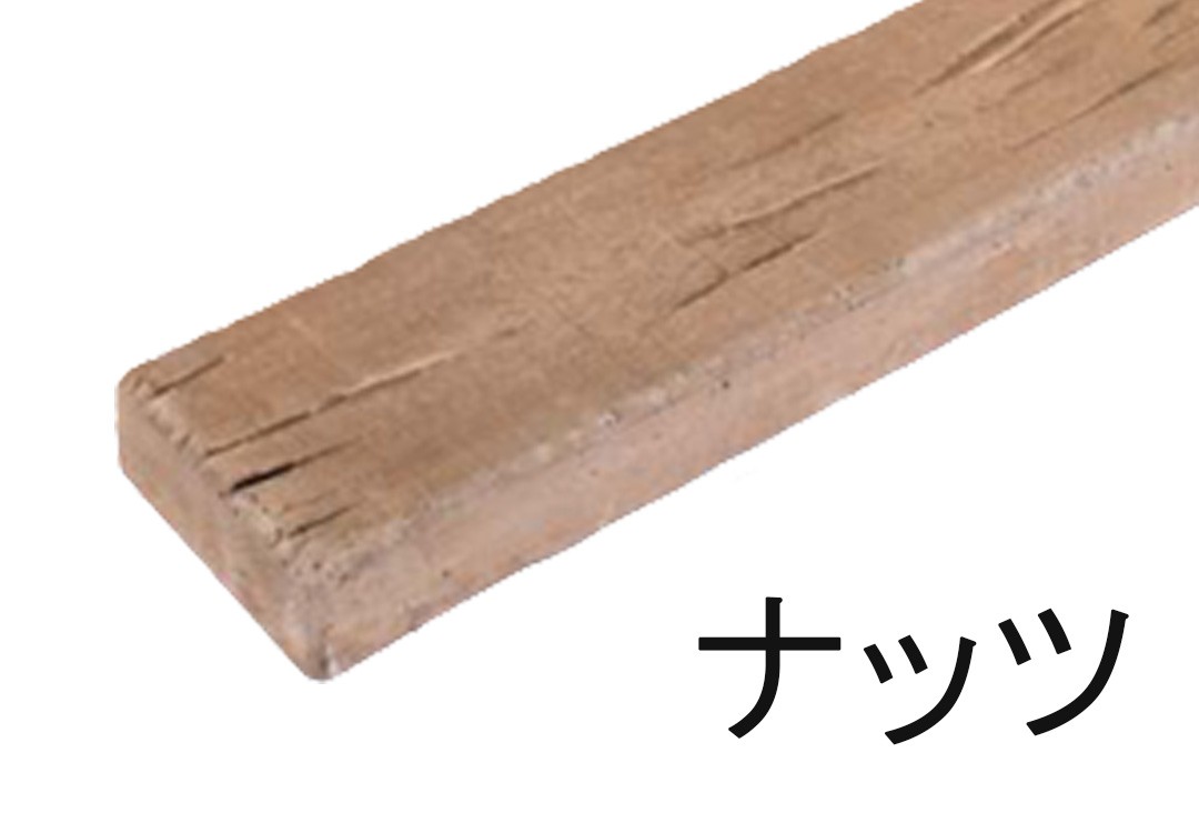 ヴィンテージウッドスリ−パーペイブ 600L（長60×幅20×厚6cm） 1枚