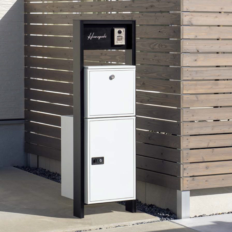 magnet_175219896200.jpg