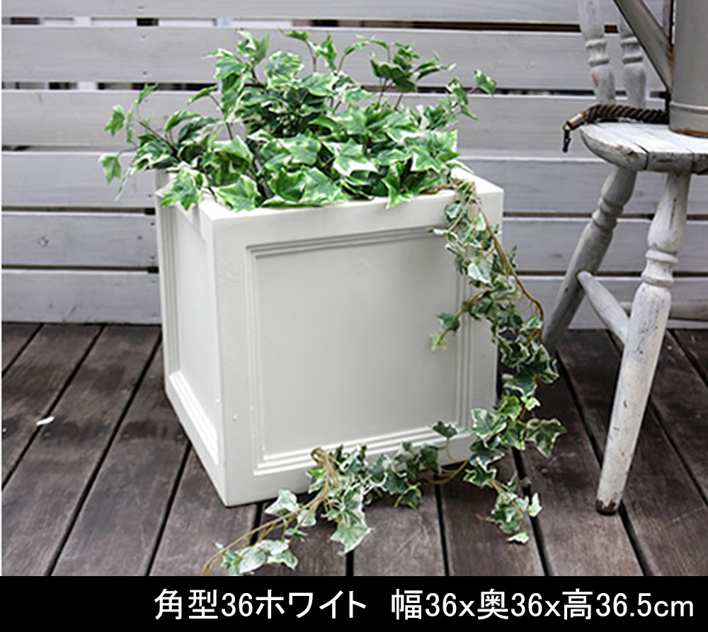 マウムU・x・Uページ　オーダー平均台 マウムU・x・Uページ オーダー平均台 マウムU・x・U様専用ページ