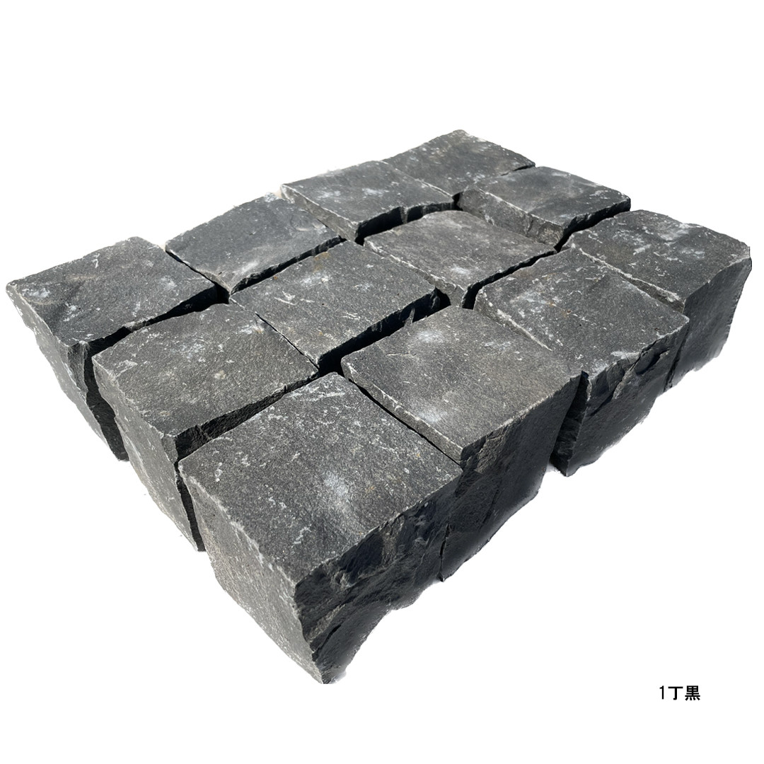 ピンコロ石 50×50（DIY、工具）のおすすめ人気商品一覧 通販 - Yahoo