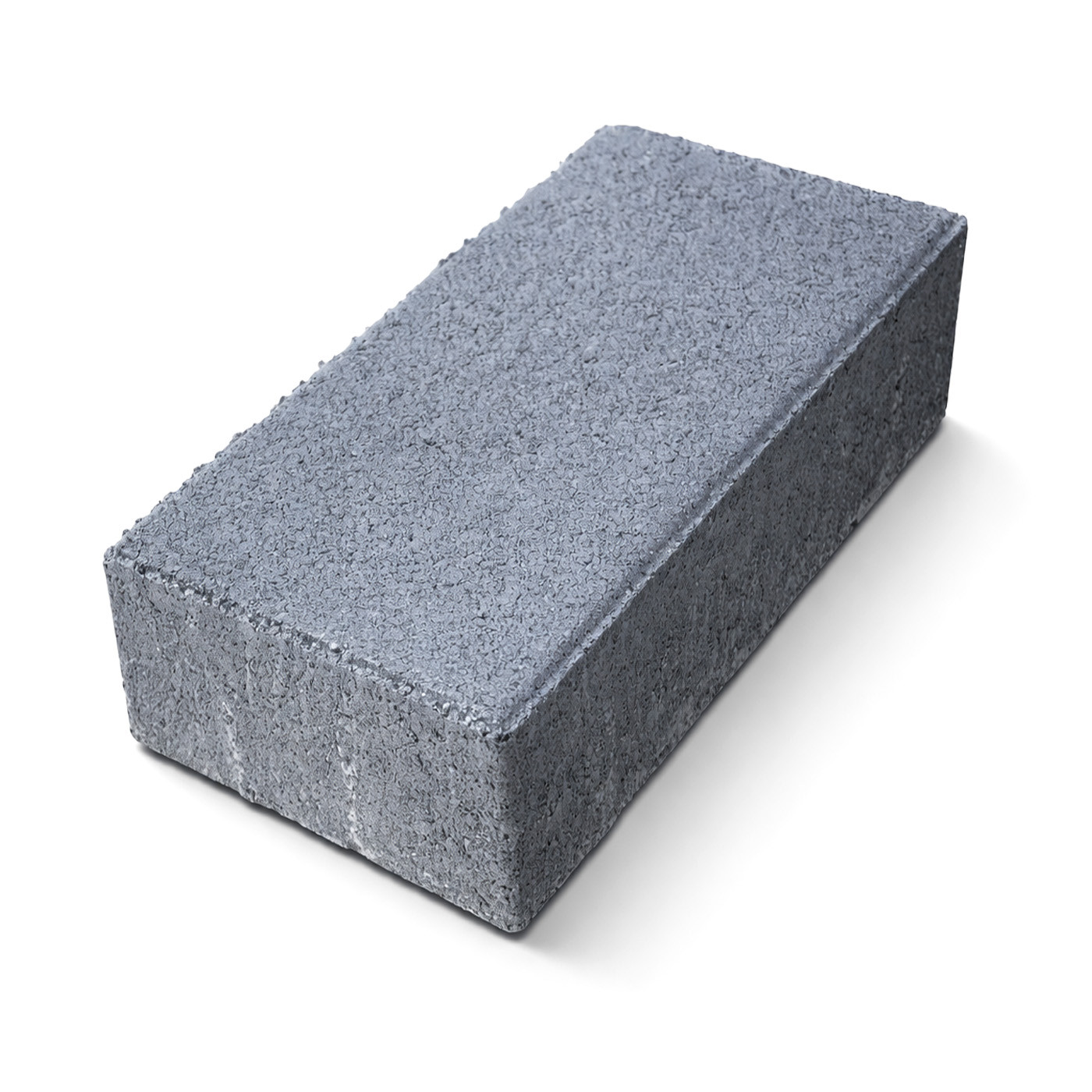 インターロッキング 200×100×60mm ハイブリック6 1平米 50個セット