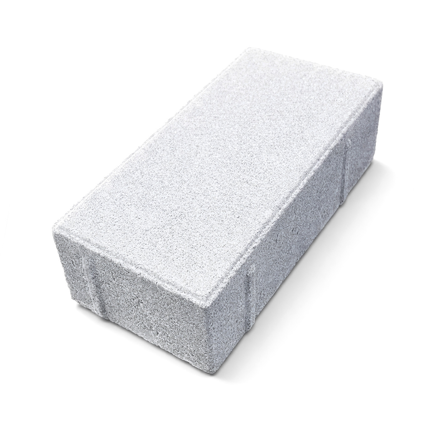 インターロッキング 200×100×60mm ハイブリック6 1平米 50個セット