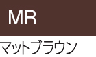 多段支柱 フェンス2段使用 高220cm（10tfps-22）_5