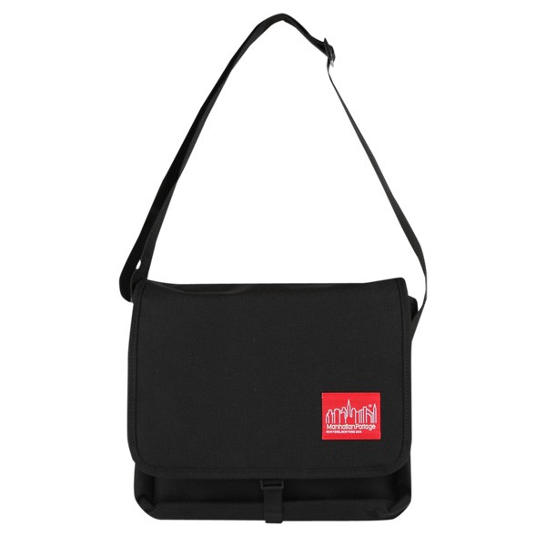 Manhattan Portage マンハッタンポーテージ Original DJ Bag S オリジナルＤＪバッグ S レディース ユニセックス 1427｜nash｜02