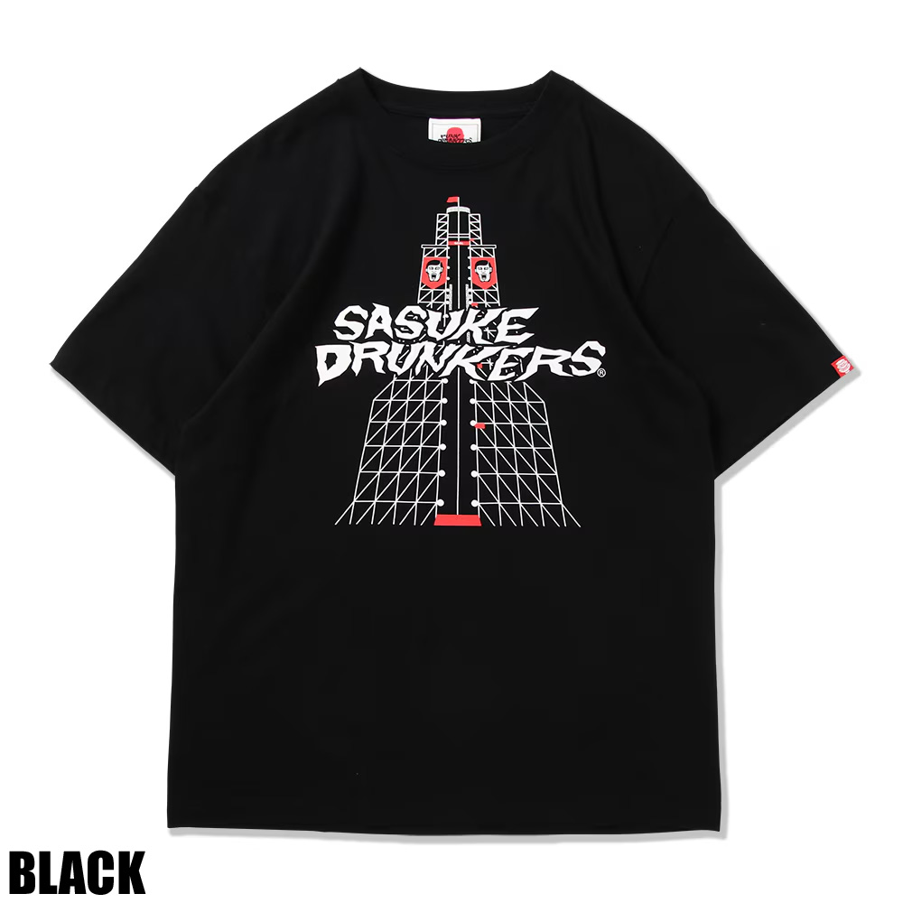 パンクドランカーズ（サイズ（S/M/L）：3L（XXL））のおすすめ人気商品
