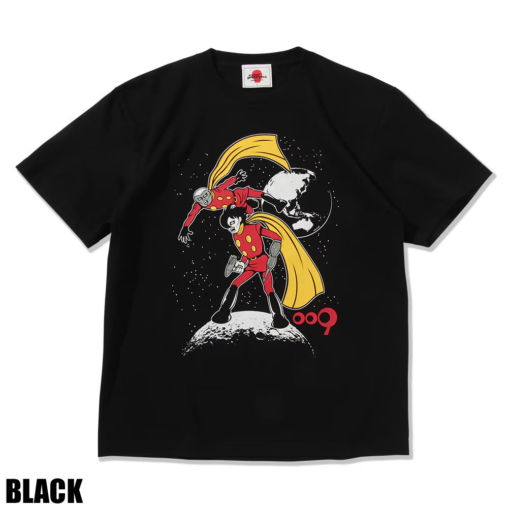 パンクドランカーズ（サイズ（S/M/L）：3L（XXL））のおすすめ人気商品