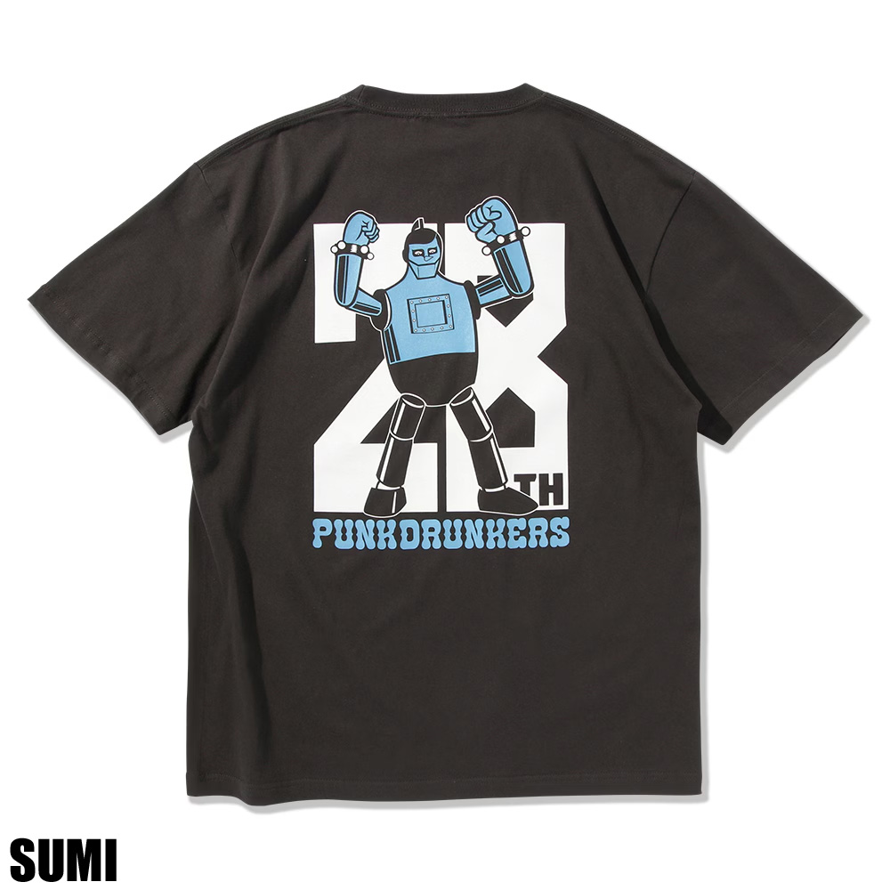 PUNK DRUNKERS（サイズ（S/M/L）：LL（XL））おすすめ人気商品一覧