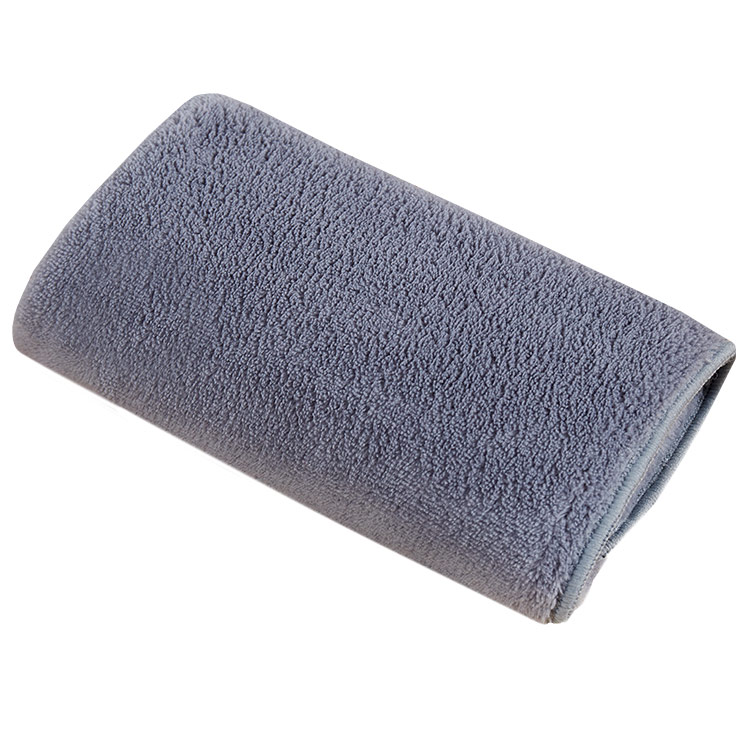 パパのいうことを聞きなさい!　ウルトラマイクロファイバー　タオル ORIGINLIFE ◇在庫限り◇ フェイスタオル 4枚セット マイクロ