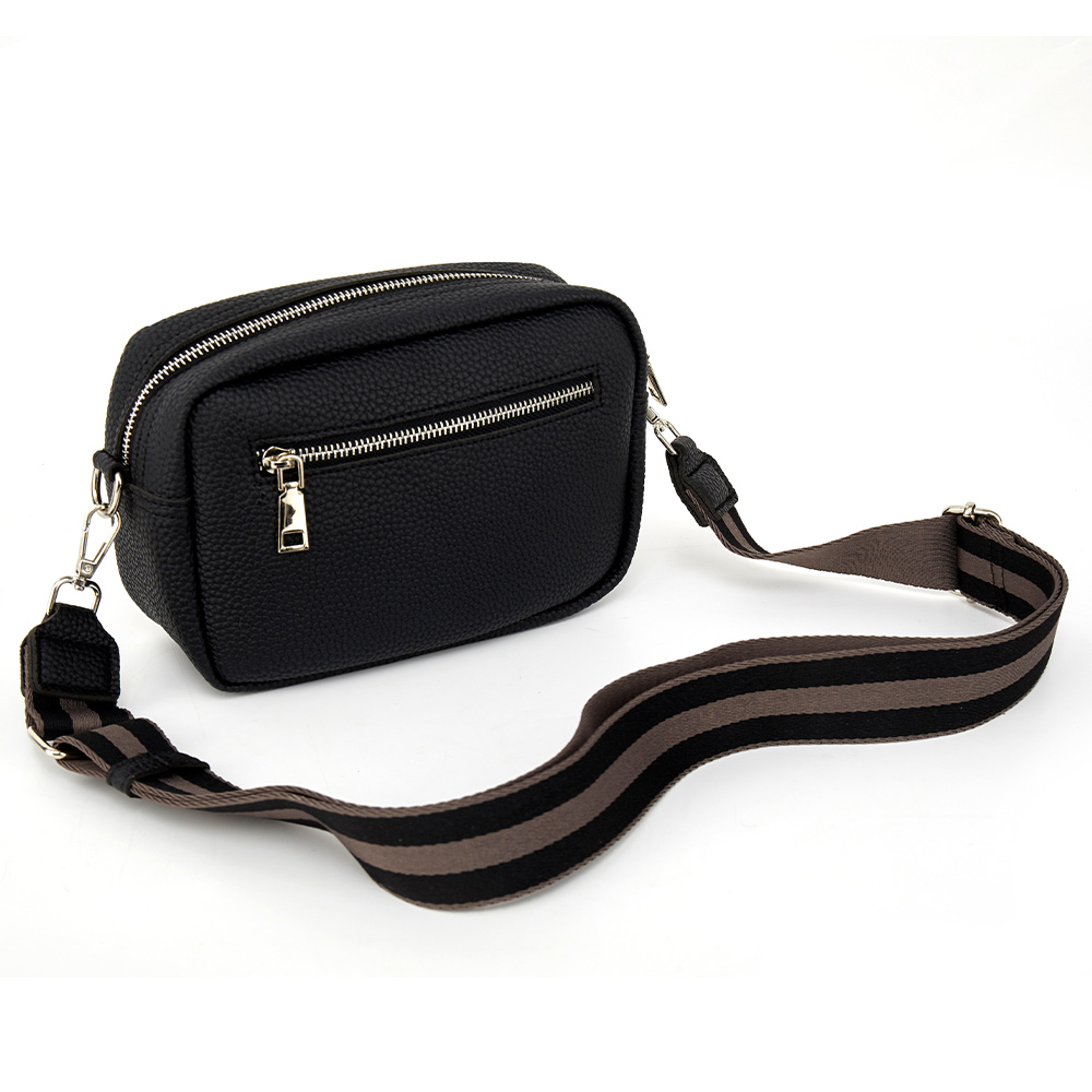 ORIGINLIFE（オリジンライフ） ミニショルダーバッグ レディース 斜