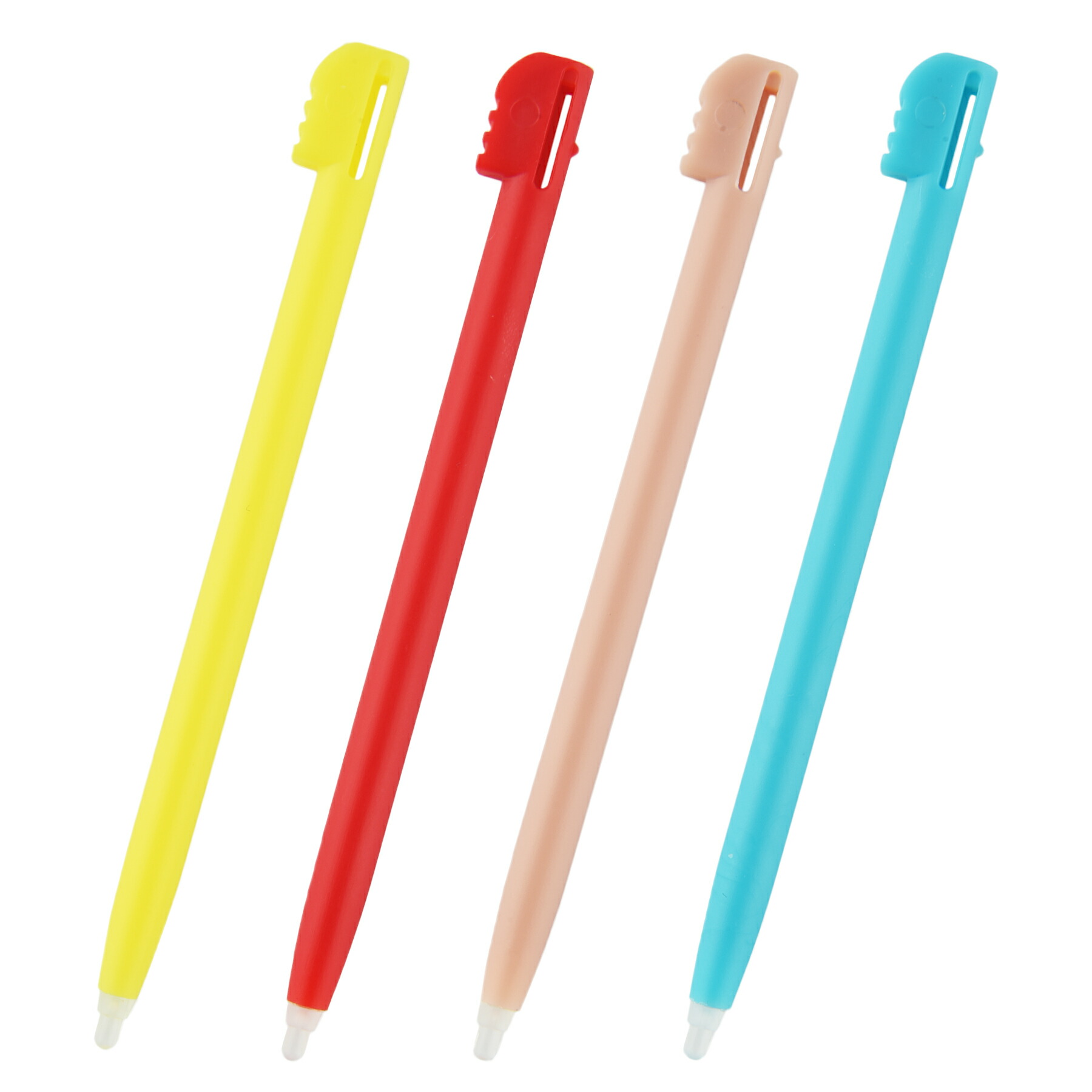 dsl-pen_5.jpg