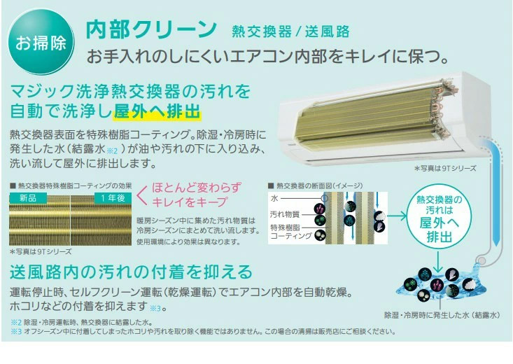 3.6lwエアコン 東芝 RAS-36143TL 2024年製 WH 高さ(H)--×幅 (W