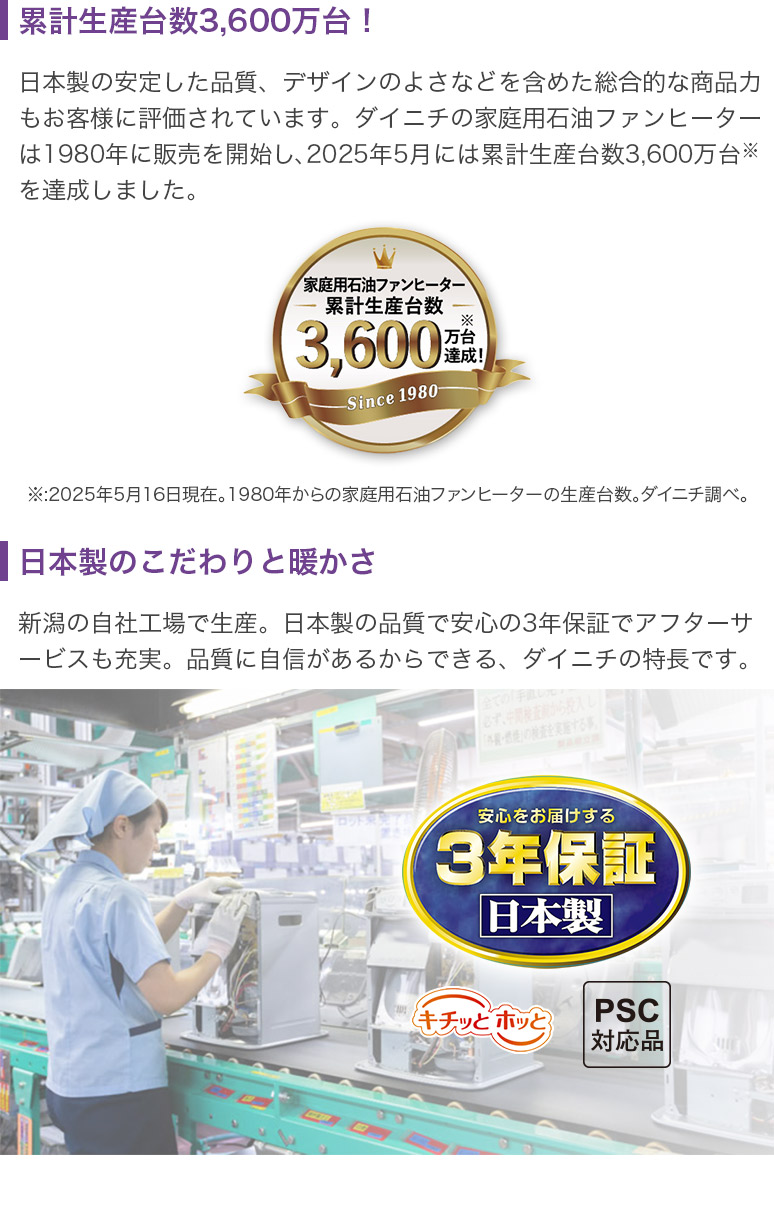 ブルーヒーター 3年保証 速暖 石油ファンヒーター NDXタイプ 木造 19畳
