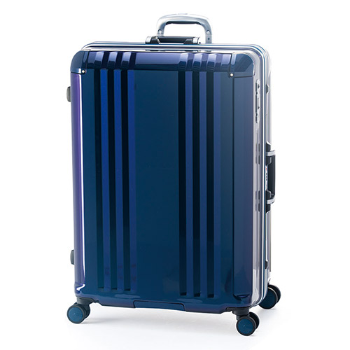 デカかる ＼1000円OFFクーポン配布中！／キャリーケース フレーム