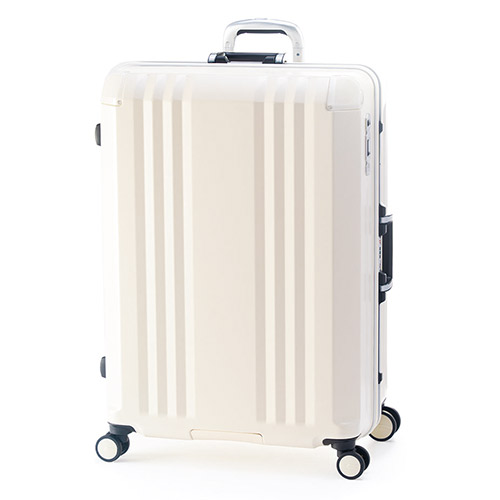 デカかる ＼1000円OFFクーポン配布中！／キャリーケース フレーム