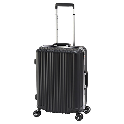 ル*ル様 極美品 ALI スーツケース ハードキャリー 31L カーボン 機内用 楽天市場】ハードキャリーケース スーツケース 機内持ち込み可能
