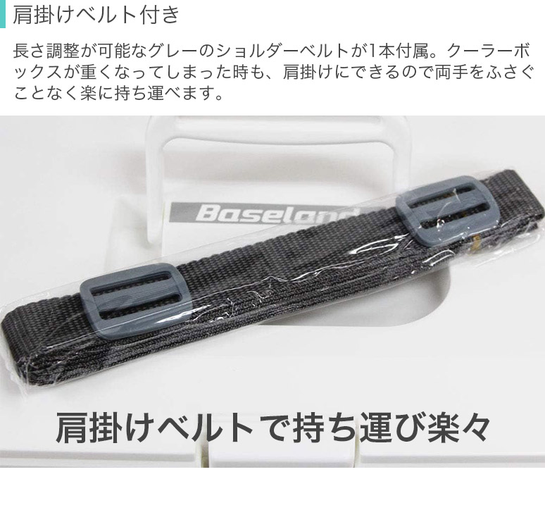 クーラーボックス 小型 12L 収納目安 500mlペットボトル8本 ショルダー 