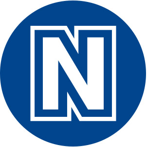 ナスラックオリジナル製品