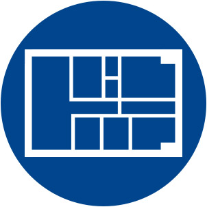 お部屋別に探す