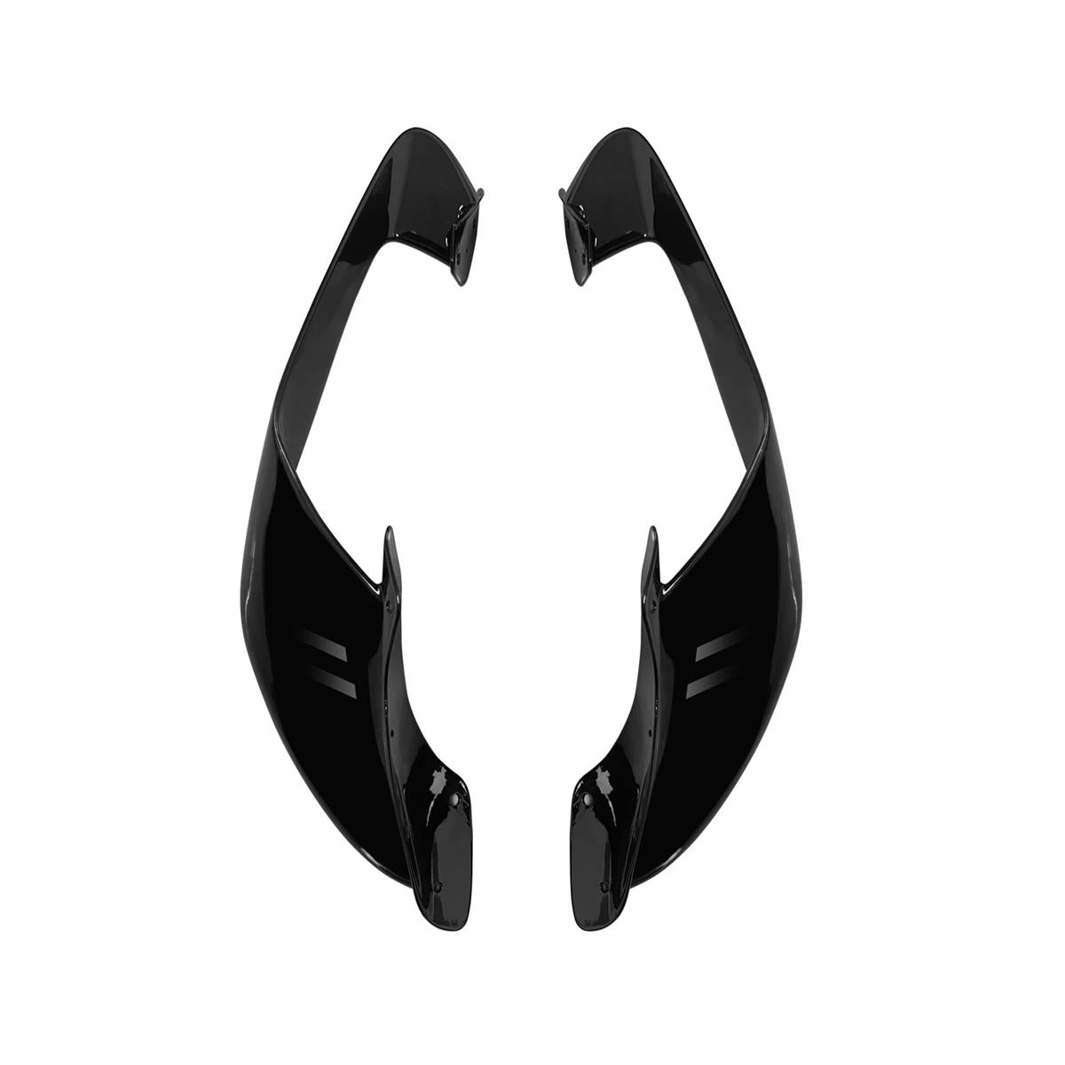 並行輸入品 ヤマハ バイク 部品 カスタムパーツ アクセサリー フェア