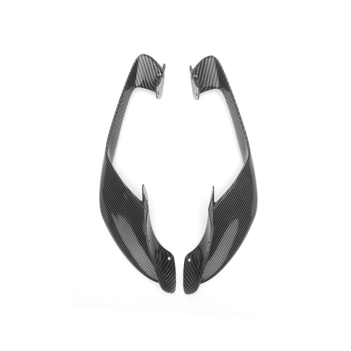 並行輸入品 ヤマハ バイク 部品 カスタムパーツ アクセサリー フェア