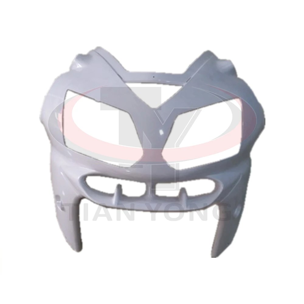 zx12r パーツ（車、バイク、自転車）のおすすめ人気商品一覧 通販