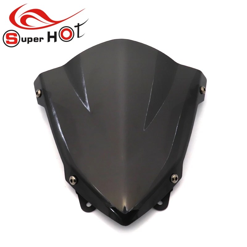並行輸入品 mt03 ヤマハ バイク mt25 mt 25 2020 2021ウィンドデフレクター カスタムパーツ 部品 アクセサリー