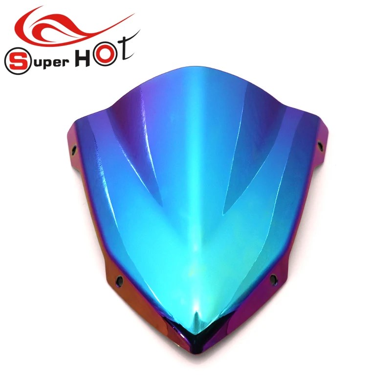 並行輸入品 mt03 ヤマハ バイク mt25 mt 25 2020 2021ウィンドデフレクター カスタムパーツ 部品 アクセサリー