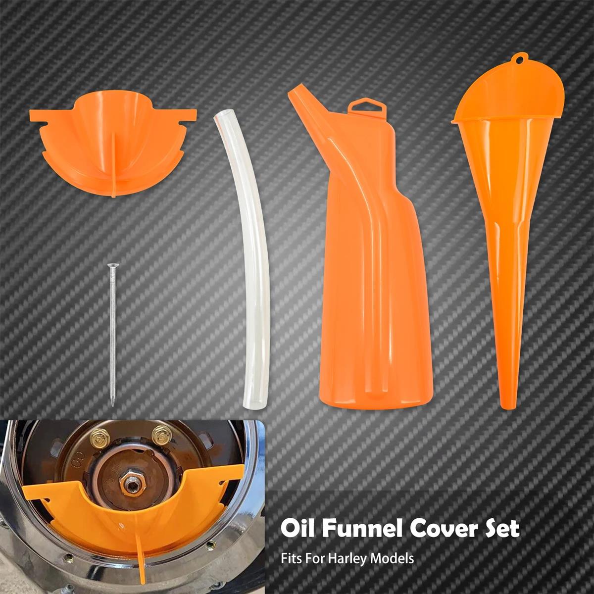 並行輸入品 バイク カバー フィルター 部品 カスタムパーツ 