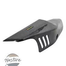 並行輸入品 zx4r バイク カバー カワサキ ニンジャ zx 4r 4rr r 2023
