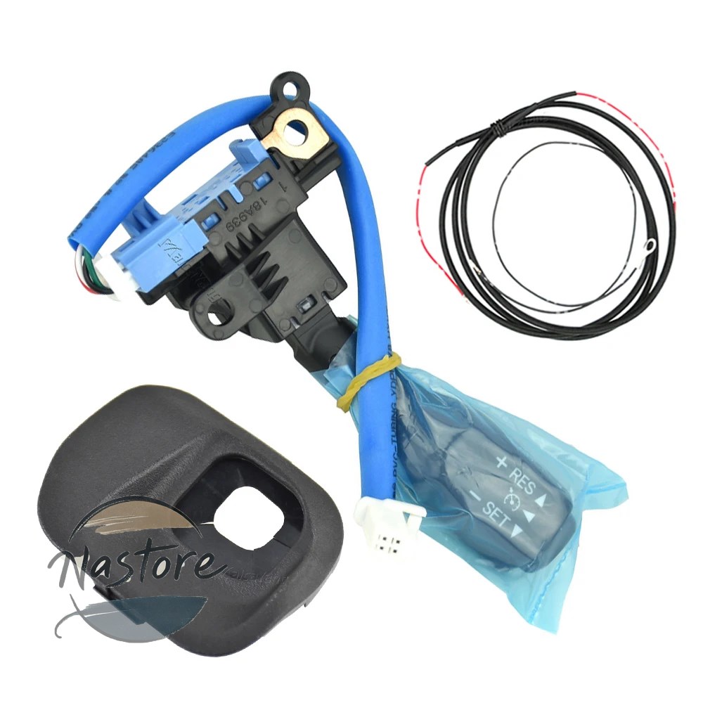 並行輸入品 nhp10 トヨタ toyota カバー ステアリング ホイール led