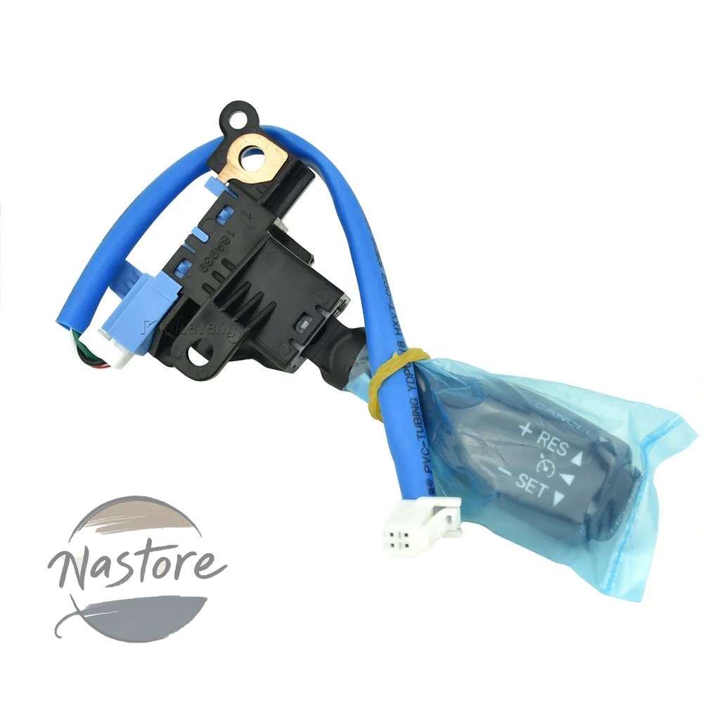た 並行輸入品 nhp10 トヨタ toyota カバー ステアリング ホイール led