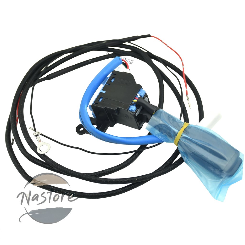 た 並行輸入品 nhp10 トヨタ toyota カバー ステアリング ホイール led