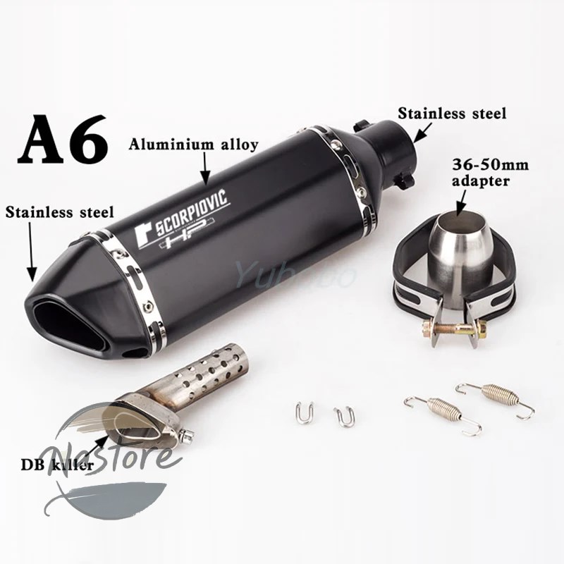 並行輸入品 er6n バイク リップ マフラー エキゾースト カスタム パイプ インレット スオン cbr250r mt07 fz6 r6 r1 r15 cbr300 z1000 カスタムパーツ 部品