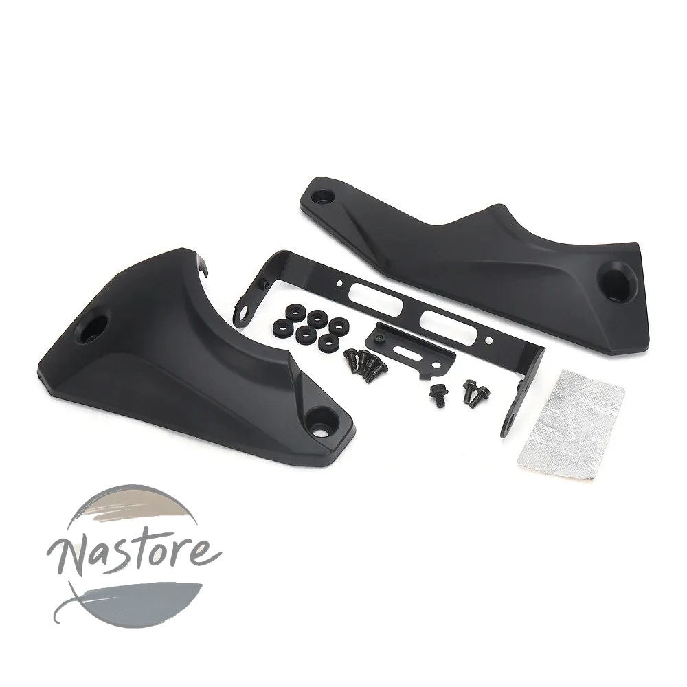 並行輸入品 gsx8s スズキ バイク カバー ガード エンジン アクセサリー