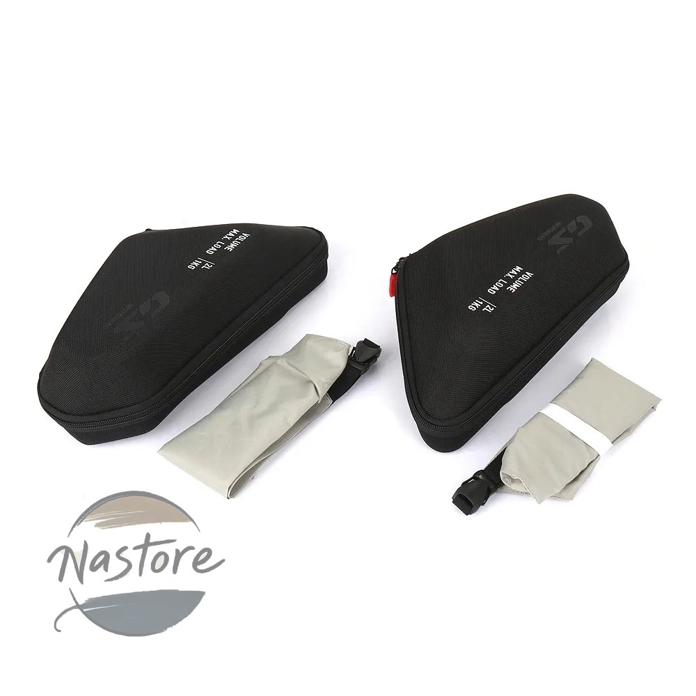 並行輸入品】BMW バイク 部品 カスタムパーツ アクセサリー サイド