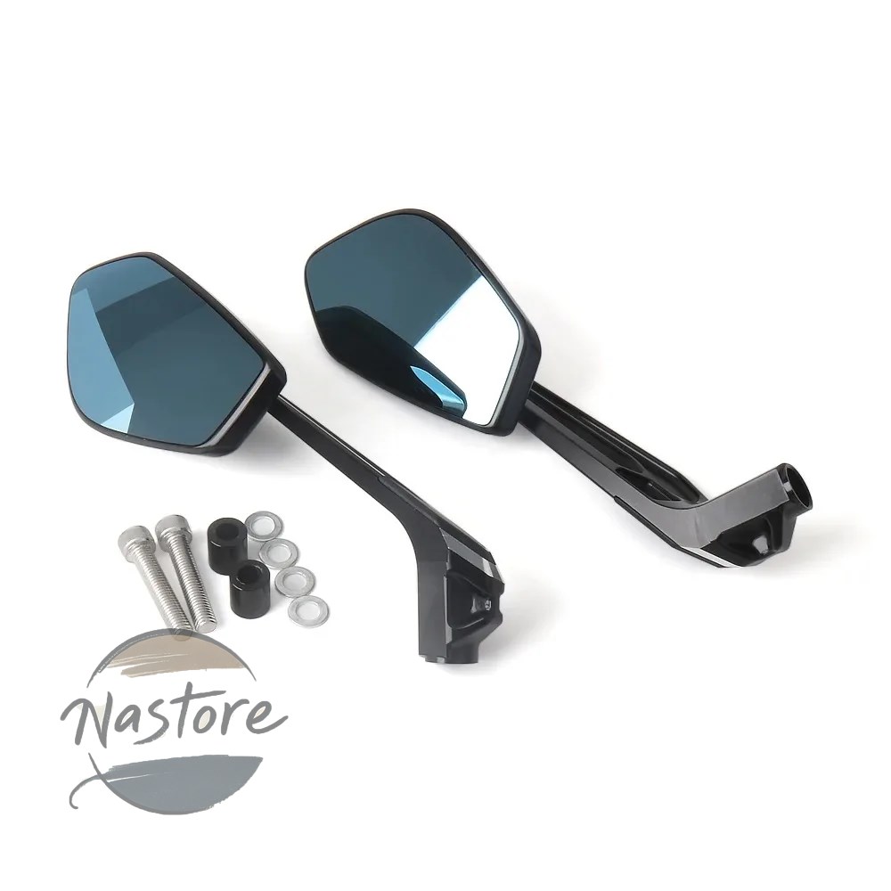 並行輸入品 BMW バイク リア 部品 カスタムパーツ アクセサリー ビュー