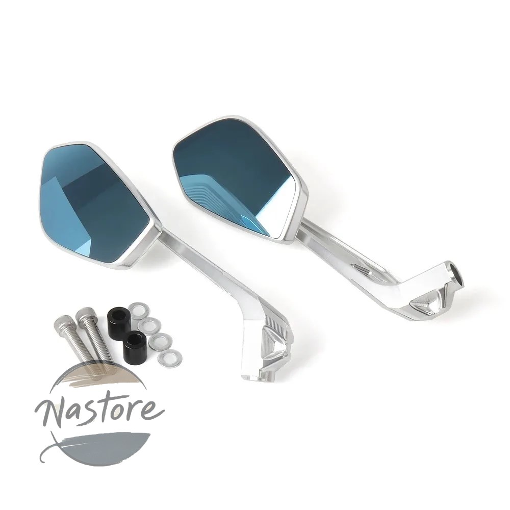 並行輸入品 BMW バイク リア 部品 カスタムパーツ アクセサリー ビュー