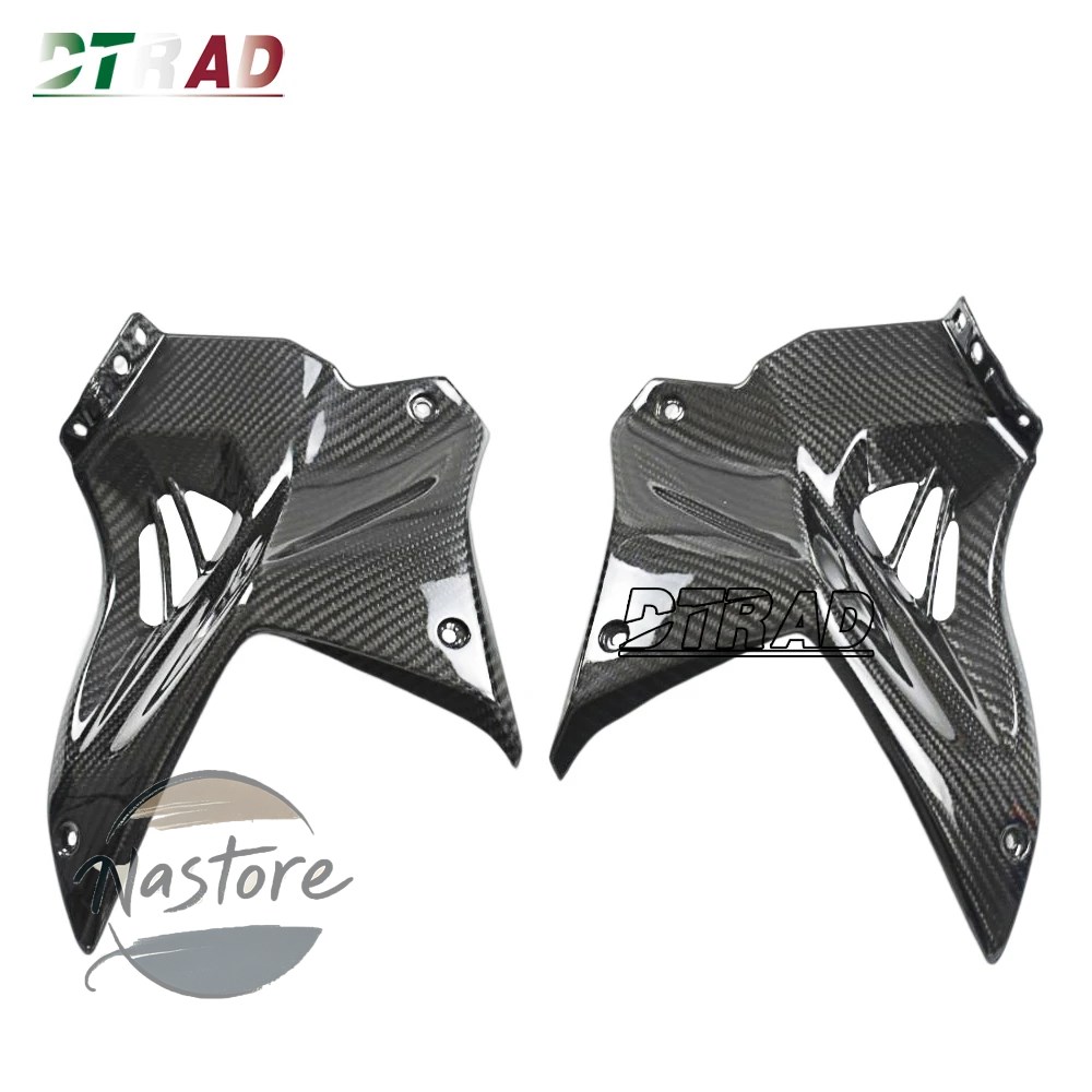 MIZUNO ALPHA Ⅱ JAPAN アルファ2ジャパン 27.0cm 並行輸入品 部品 カスタムパーツ アクセサリー カワサキ ニンジャ