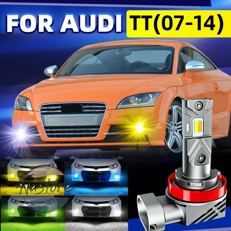 a02190523.jpg?size=n