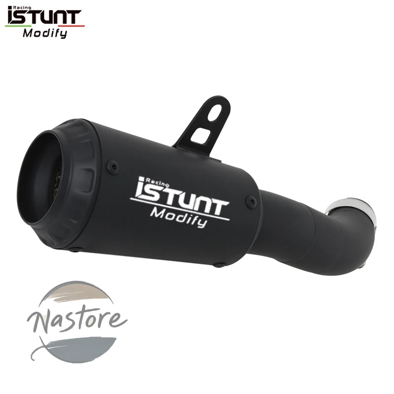並行輸入品 r3 ヤマハ バイク マフラー yzf- r25 mt-03 mt03 0 mt-25 エスケープ モトフルシステム ミドルパイプ レーザー カスタムパーツ 部品 アクセサリー_2