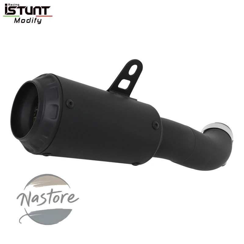 並行輸入品 r3 ヤマハ バイク マフラー yzf- r25 mt-03 mt03 0 mt-25 エスケープ モトフルシステム ミドルパイプ レーザー カスタムパーツ 部品 アクセサリー_4