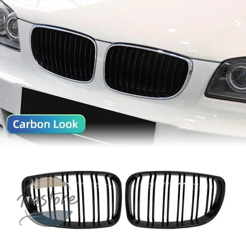  130i Mスポーツ E87 5D ドアグリップメタルパネル BMW e87 130i カスタムのおすすめ人気商品一覧 通販 - Yahoo!ショッピング