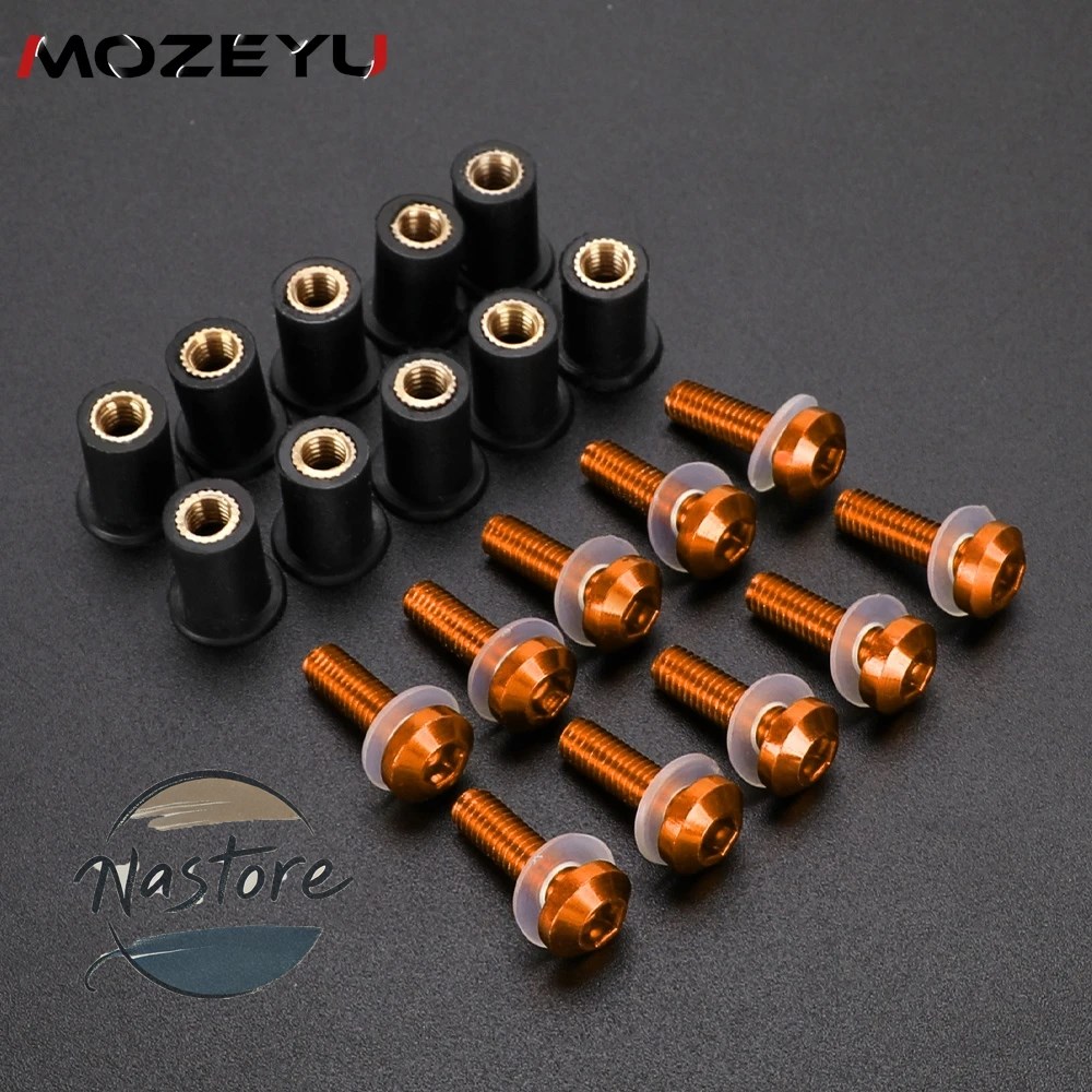 パーツ s1000rr 並行輸入品】BMW フロント キット 部品 カスタムパーツ