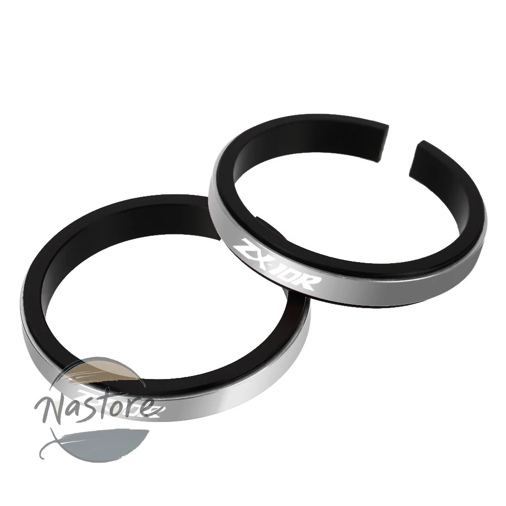 並行輸入品 フロント サスペンション 部品 カスタムパーツ