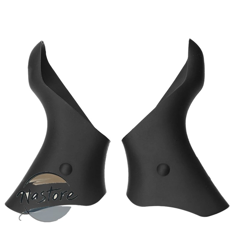 5800 ブラケットカバー（車、バイク、自転車）のおすすめ人気商品一覧