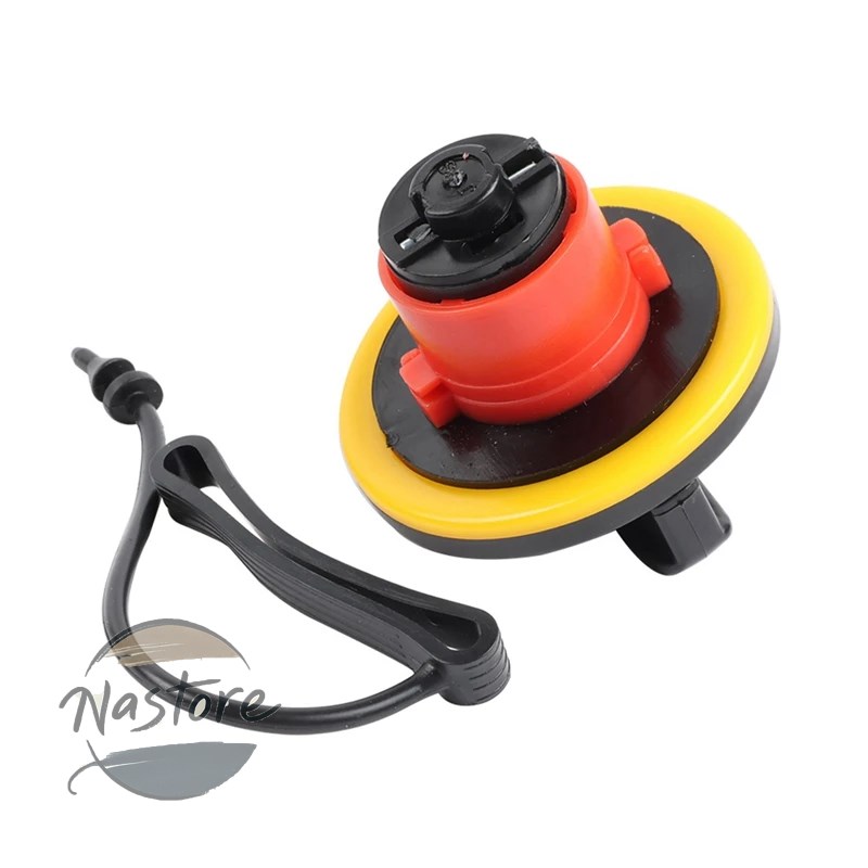 並行輸入品 ヤマハ カバー プラスチック燃料 タンク nmax 125 n max