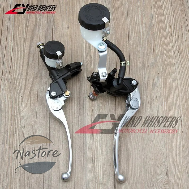 並行輸入品 ホンダ honda バイク クラッチ ブレーキ 部品 カスタムパーツ アクセサリー 油圧マスターシリンダー cbr1000rr cbr1000 cbr 1000 rr 2004-2007_3
